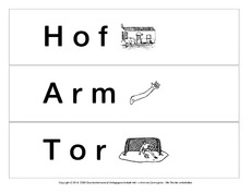 Wörter-Lesekrokodil-A-1-10-Norddruck 5.pdf